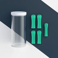 Elsaura® - Comfort Tips Kit