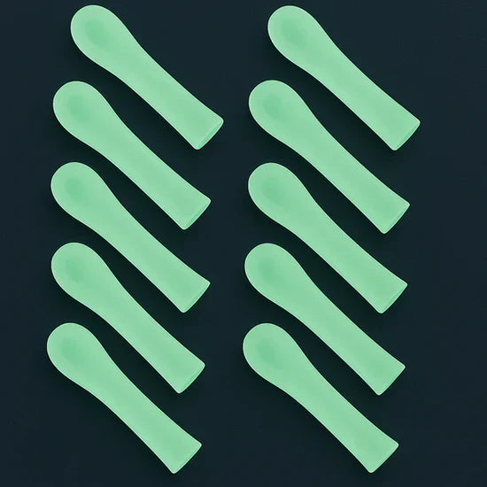 2 Elsaura® - Comfort Tips Kit