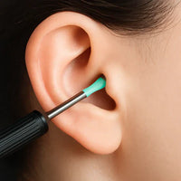 3 Elsaura® - Comfort Tips Kit