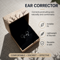 Ear Corrector Clips