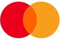 Payment method 5