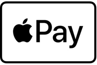 Payment method 4