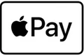 Payment method 4